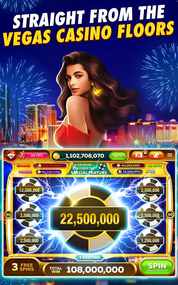 CBAJI APK ডাউনলোড করুন: সর্বশেষ ভার্সন, ১০০% নিরাপদ ও ফ্রি! description image 4