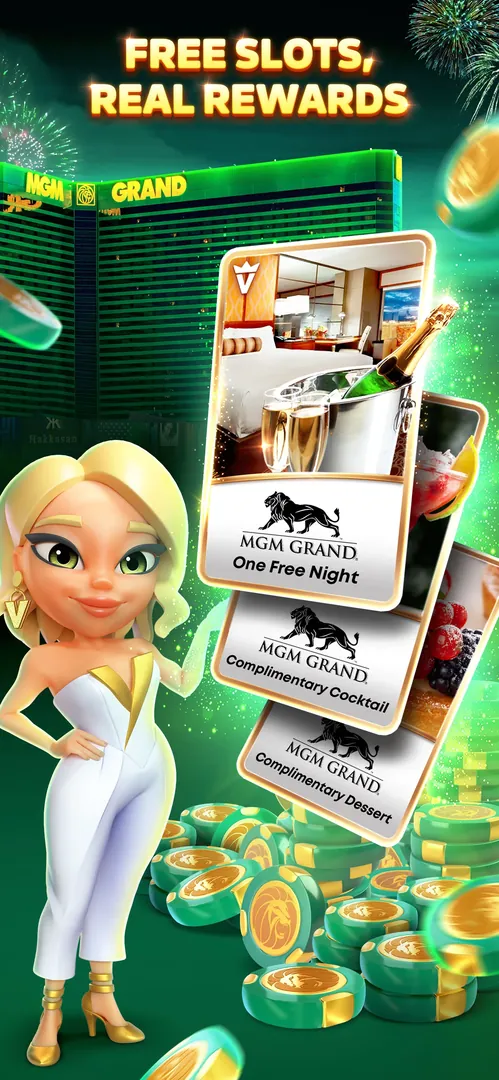 CK44 APK ডাউনলোড: লেটেস্ট ভার্সন, নিরাপদ ও অফিসিয়াল বিকল্প লিংক! description image 4
