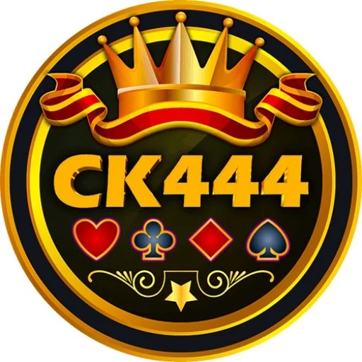 CK444 APK ডাউনলোড: সর্বশেষ ভার্সন, নিরাপদ এবং দ্রুত অফিসিয়াল লিংক!