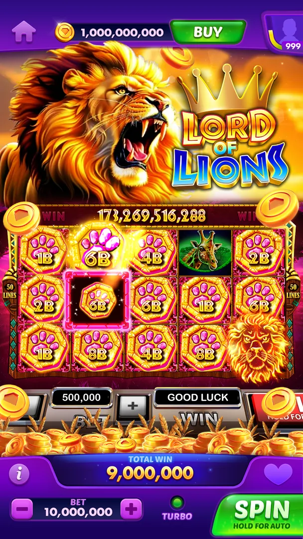 CK444 APK ডাউনলোড: সর্বশেষ ভার্সন, নিরাপদ এবং দ্রুত অফিসিয়াল লিংক! description image 1
