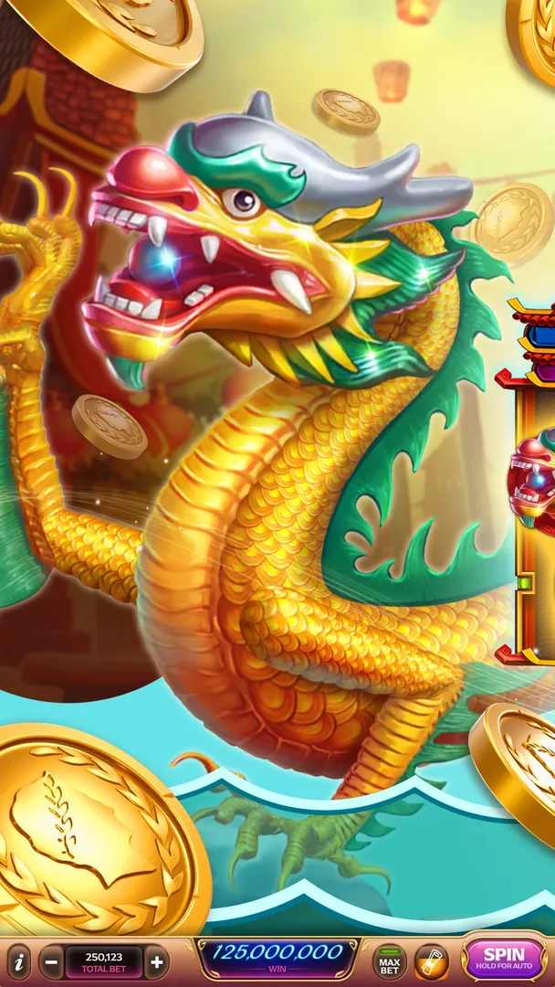 CK444 APK ডাউনলোড: সর্বশেষ ভার্সন, নিরাপদ এবং দ্রুত অফিসিয়াল লিংক! description image 2