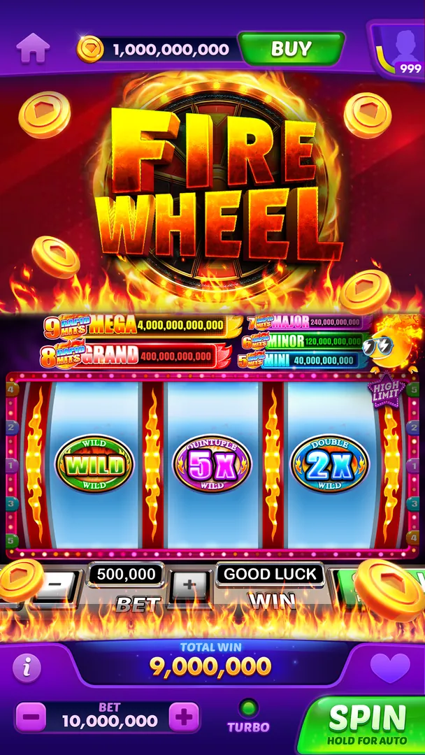 CV666 APK ডাউনলোড: অফিসিয়াল লেটেস্ট ভার্সন, ১০০% নিরাপদ ও ফ্রি! description image 1