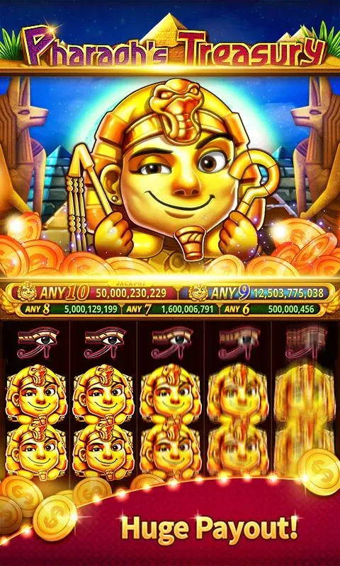 DHONI88 APK ডাউনলোড: লেটেস্ট ভার্সন, নিরাপদ ও ফ্রি অফিসিয়াল লিঙ্ক! description image 4