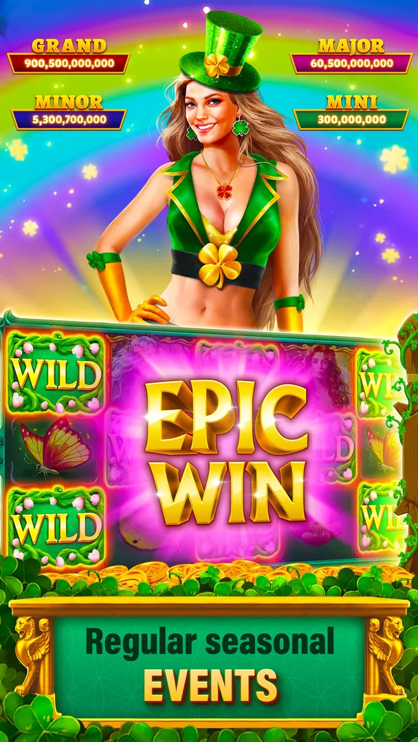 DICEBET APK ডাউনলোড করুন: অফিসিয়াল লেটেস্ট ভার্সন, ১০০% নিরাপদ ও ফ্রি! description image 3
