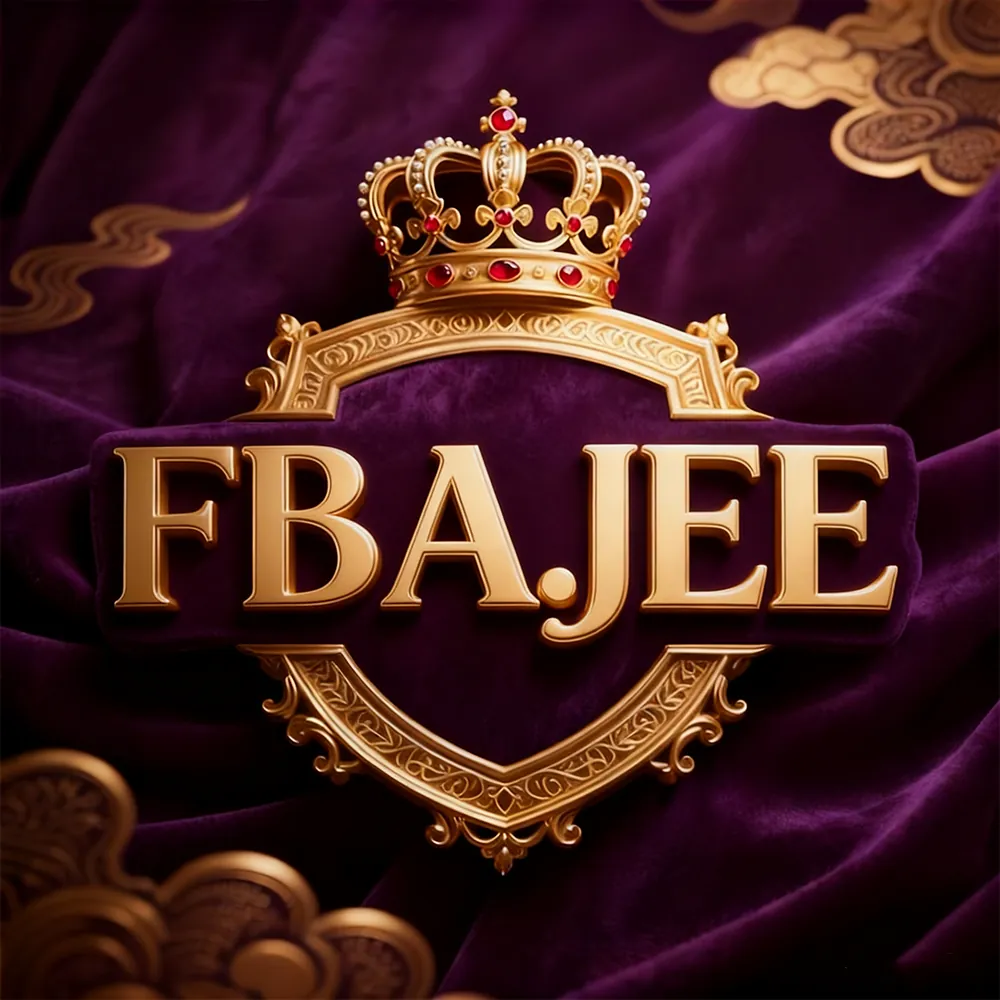 FBAJEE APK ডাউনলোড: লেটেস্ট ভার্সন – অফিসিয়াল ও নিরাপদ লিংক! showcase image 1 - FBAJEE preview