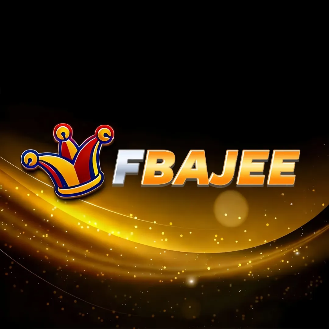 FBAJEE APK ডাউনলোড: লেটেস্ট ভার্সন – অফিসিয়াল ও নিরাপদ লিংক! showcase image 3 - FBAJEE preview