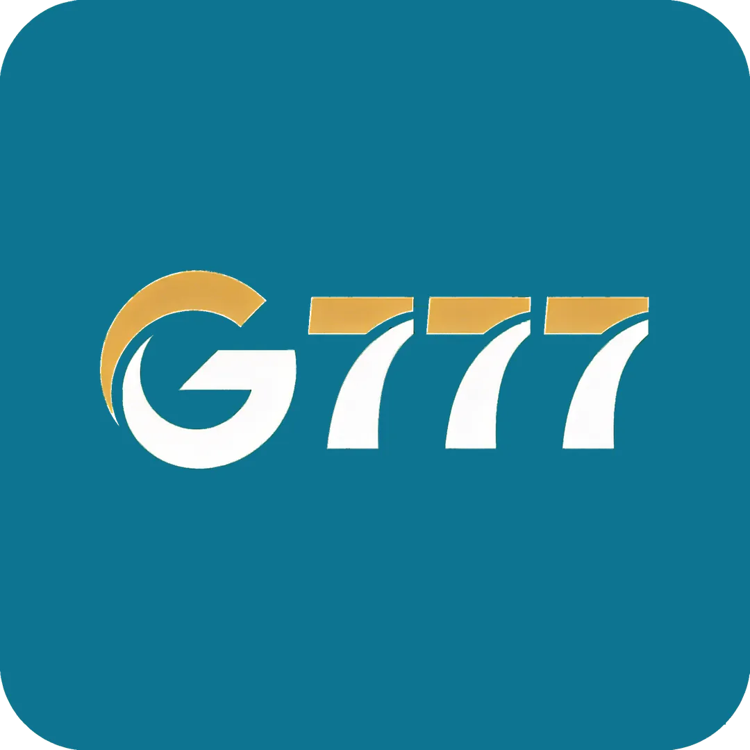 G777 APK ডাউনলোড: লেটেস্ট ভার্সন – অফিসিয়াল ও নিরাপদ বিকল্প লিংক! showcase image 1 - G777 preview