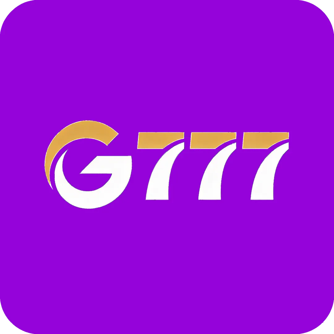 G777 APK ডাউনলোড: লেটেস্ট ভার্সন – অফিসিয়াল ও নিরাপদ বিকল্প লিংক! showcase image 3 - G777 preview