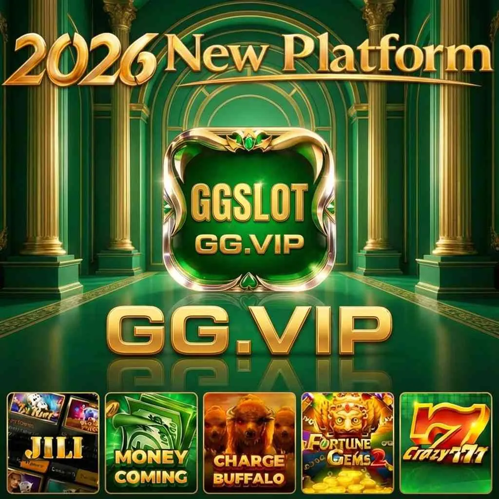 GG APK লেটেস্ট ভার্সন ডাউনলোড করুন – ১০০% নিরাপদ এবং অফিসিয়াল লিঙ্ক! showcase image 1 - GG preview
