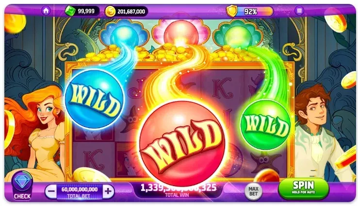 GG APK লেটেস্ট ভার্সন ডাউনলোড করুন – ১০০% নিরাপদ এবং অফিসিয়াল লিঙ্ক! description image 1