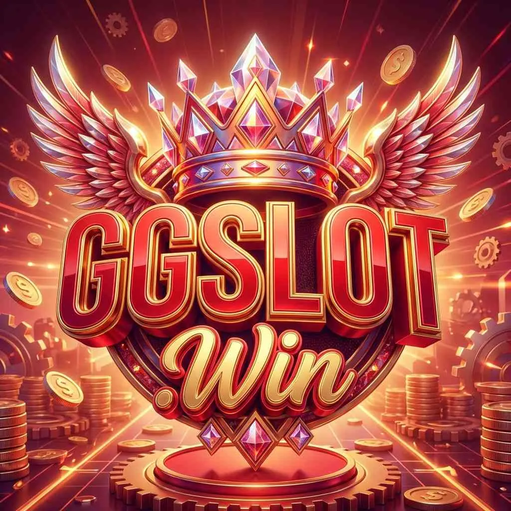 GGSLOT APK ডাউনলোড করুন: লেটেস্ট ভার্সন, ১০০% নিরাপদ এবং ফ্রি ডাউনলোড লিংক! showcase image 1 - GGSLOT preview