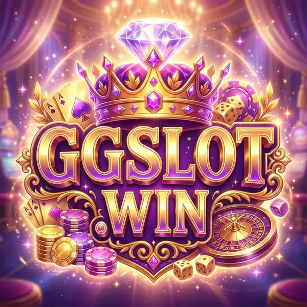 GGSLOT APK ডাউনলোড করুন: লেটেস্ট ভার্সন, ১০০% নিরাপদ এবং ফ্রি ডাউনলোড লিংক! showcase image 2 - GGSLOT preview