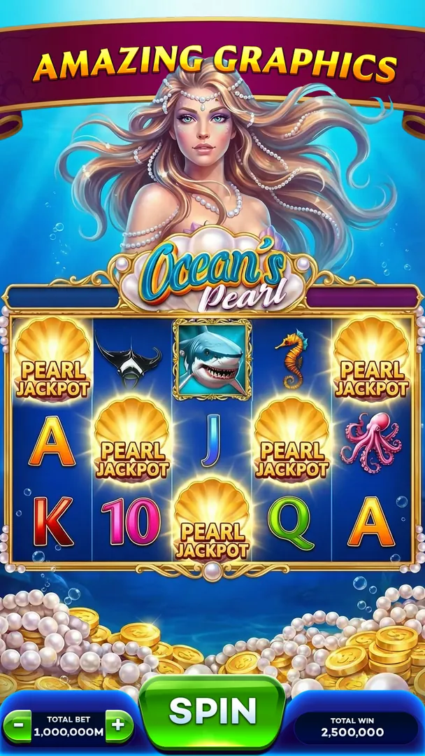 GGSLOT APK ডাউনলোড করুন: লেটেস্ট ভার্সন, ১০০% নিরাপদ এবং ফ্রি ডাউনলোড লিংক! description image 1