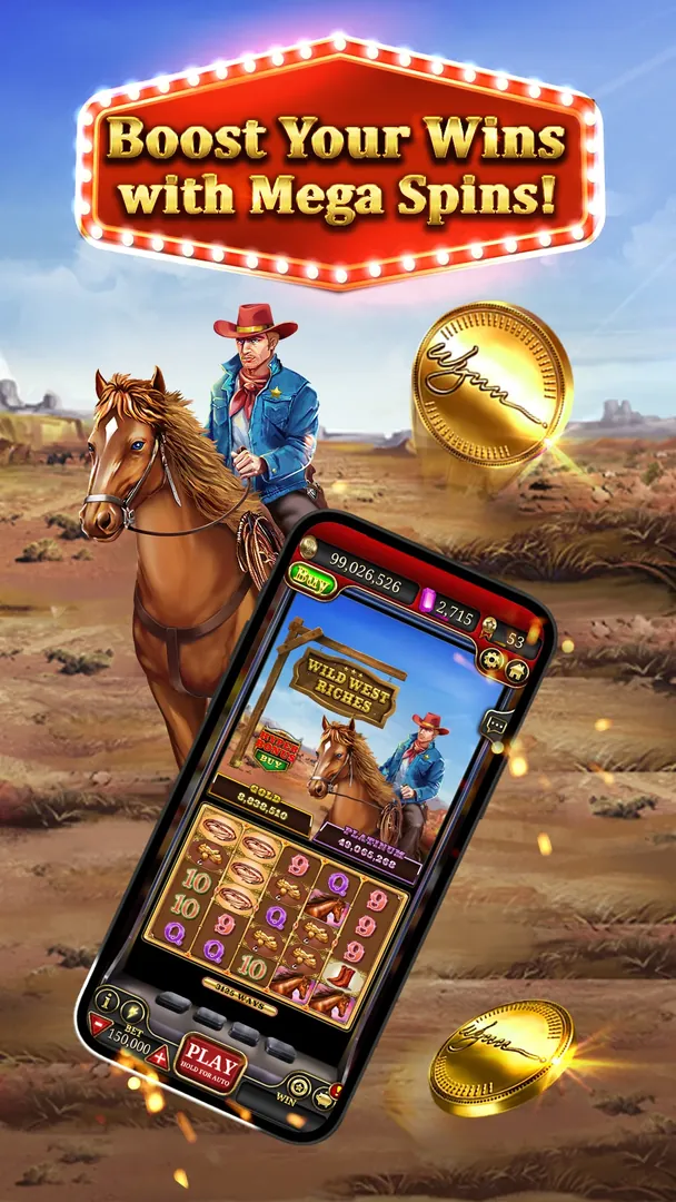GGSLOT APK ডাউনলোড করুন: লেটেস্ট ভার্সন, ১০০% নিরাপদ এবং ফ্রি ডাউনলোড লিংক! description image 3