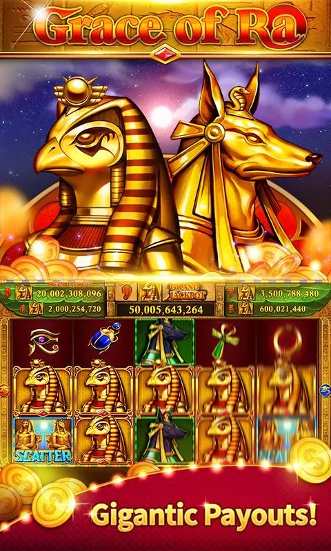 GGVIP APK ডাউনলোড করুন: লেটেস্ট ভার্সন, নিরাপদ ও ফ্রি ডাউনলোড লিংক! description image 4