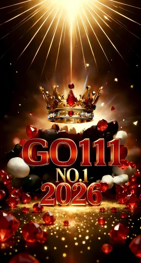 GO111 APK ডাউনলোড করুন: লেটেস্ট ভার্সন, ১০০% নিরাপদ এবং অফিসিয়াল লিঙ্ক!