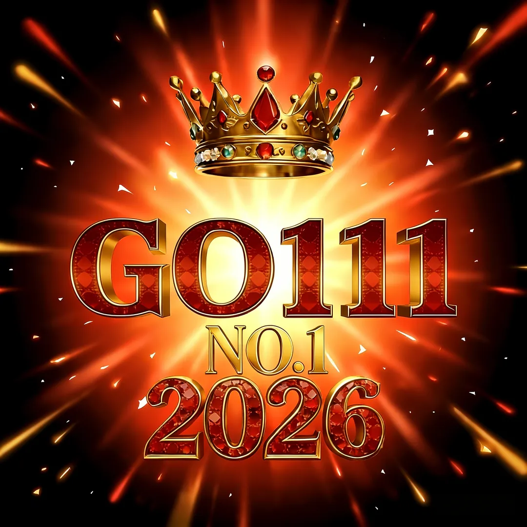 GO111 APK ডাউনলোড করুন: লেটেস্ট ভার্সন, ১০০% নিরাপদ এবং অফিসিয়াল লিঙ্ক! showcase image 1 - GO111 preview