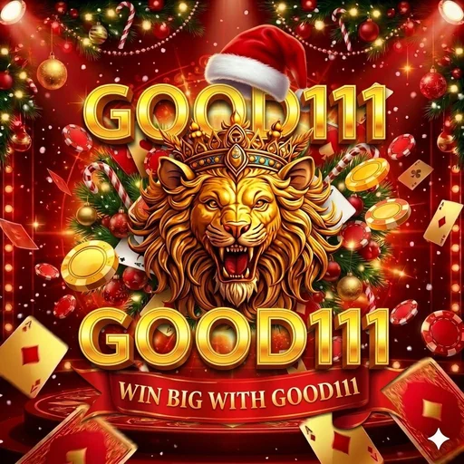 GOOD111 APK ডাউনলোড: লেটেস্ট ভার্সন, ১০০% নিরাপদ ও ফ্রি লিংক!