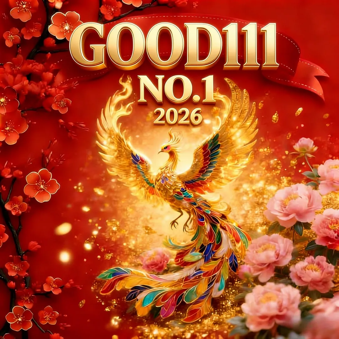 GOOD111 APK ডাউনলোড: লেটেস্ট ভার্সন, ১০০% নিরাপদ ও ফ্রি লিংক! showcase image 1 - GOOD111 preview