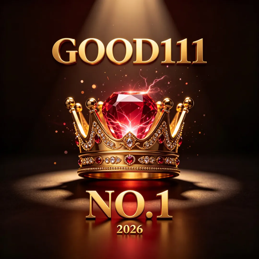 GOOD111 APK ডাউনলোড: লেটেস্ট ভার্সন, ১০০% নিরাপদ ও ফ্রি লিংক! showcase image 3 - GOOD111 preview