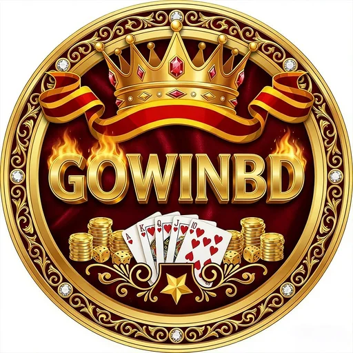 GOWINBD APK ডাউনলোড: অফিসিয়াল লেটেস্ট ভার্সন – ১০০% নিরাপদ ও ফ্রি!