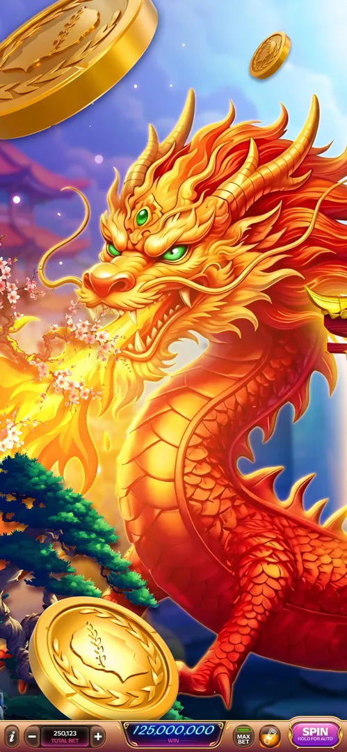 GOWINBD APK ডাউনলোড: অফিসিয়াল লেটেস্ট ভার্সন – ১০০% নিরাপদ ও ফ্রি! description image 3
