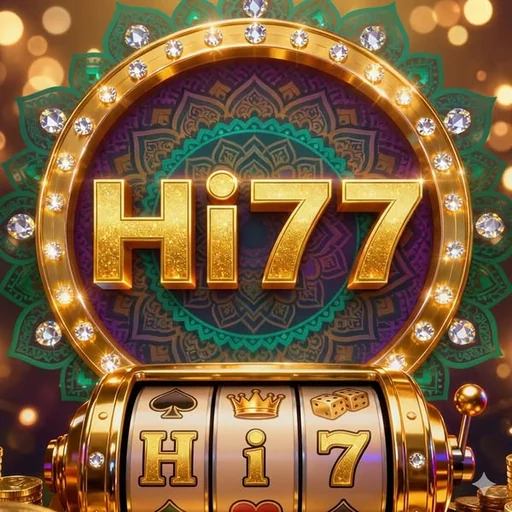 HI77 APK ডাউনলোড: লেটেস্ট ভার্সন, ১০০% নিরাপদ ও অফিসিয়াল লিঙ্ক!