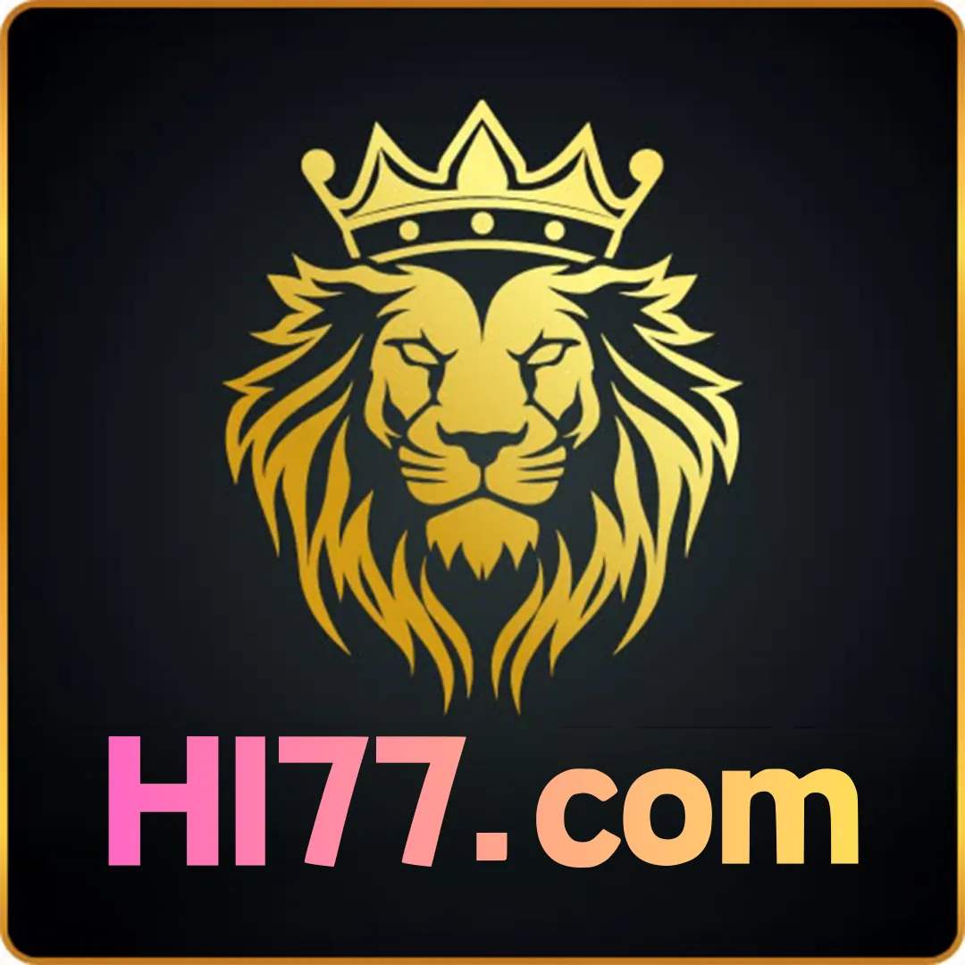 HI77 APK ডাউনলোড: লেটেস্ট ভার্সন, ১০০% নিরাপদ ও অফিসিয়াল লিঙ্ক! showcase image 2 - HI77 preview