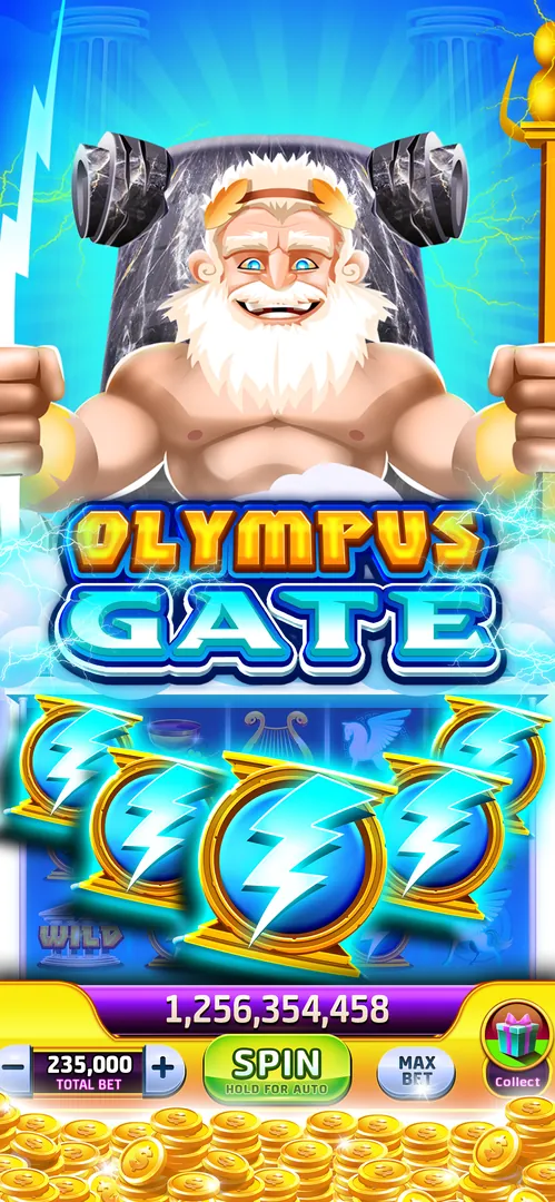 HI77 APK ডাউনলোড: লেটেস্ট ভার্সন, ১০০% নিরাপদ ও অফিসিয়াল লিঙ্ক! description image 3