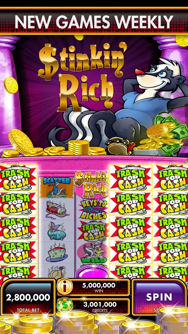 HI777 APK ডাউনলোড: লেটেস্ট ভার্সন – অফিসিয়াল নিরাপদ ও ফ্রি ডাউনলোড লিংক description image 3