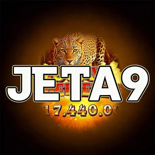 JETA9 APK ডাউনলোড: অফিসিয়াল লেটেস্ট ভার্সন – ১০০% নিরাপদ ও ফ্রি!
