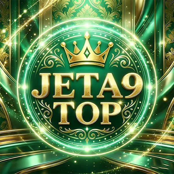 JETA9 APK ডাউনলোড: অফিসিয়াল লেটেস্ট ভার্সন – ১০০% নিরাপদ ও ফ্রি! showcase image 1 - JETA9 preview
