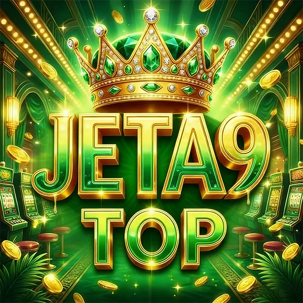 JETA9 APK ডাউনলোড: অফিসিয়াল লেটেস্ট ভার্সন – ১০০% নিরাপদ ও ফ্রি! showcase image 3 - JETA9 preview