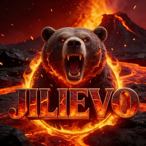 JILIEVO APK ডাউনলোড: লেটেস্ট ভার্সন, ১০০% নিরাপদ ও ফ্রি!