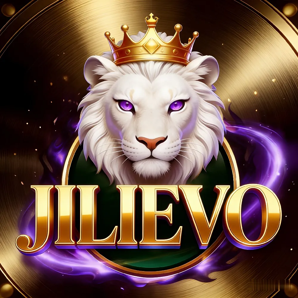 JILIEVO APK ডাউনলোড: লেটেস্ট ভার্সন, ১০০% নিরাপদ ও ফ্রি! showcase image 1 - JILIEVO preview