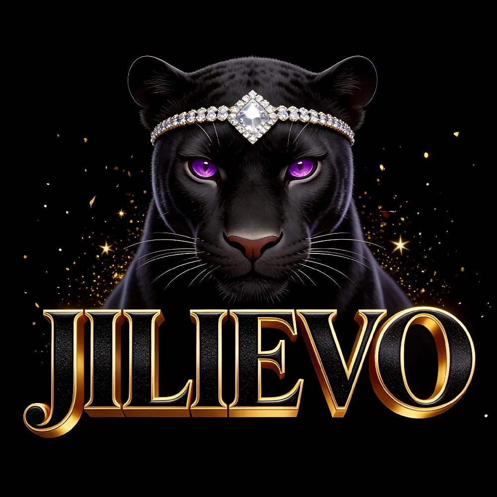 JILIEVO APK ডাউনলোড: লেটেস্ট ভার্সন, ১০০% নিরাপদ ও ফ্রি! showcase image 2 - JILIEVO preview