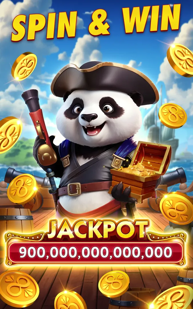 KG999 APK ডাউনলোড: সর্বশেষ ভার্সন, ১০০% নিরাপদ এবং অফিসিয়াল লিঙ্ক! description image 3