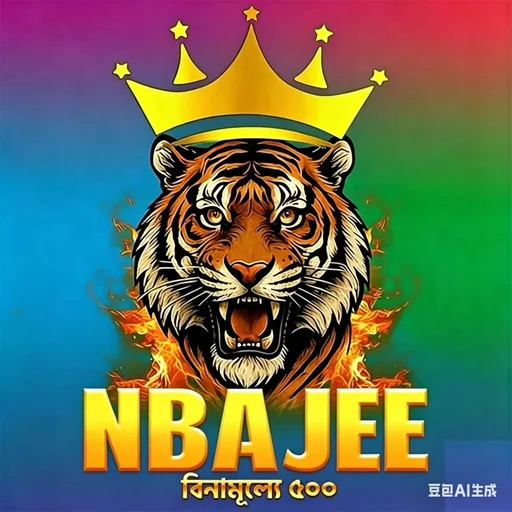 NBAJEE APK ডাউনলোড করুন: লেটেস্ট ভার্সন, ১০০% নিরাপদ ও অফিসিয়াল লিঙ্ক!