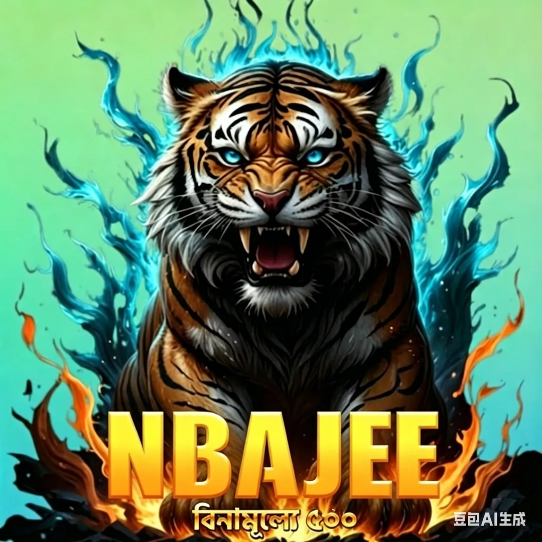 NBAJEE APK ডাউনলোড করুন: লেটেস্ট ভার্সন, ১০০% নিরাপদ ও অফিসিয়াল লিঙ্ক! showcase image 1 - NBAJEE preview