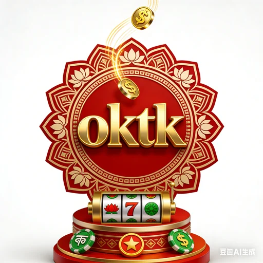 OKTK APK ডাউনলোড করুন: লেটেস্ট ভার্সন, ১০০% নিরাপদ ও ফ্রি!