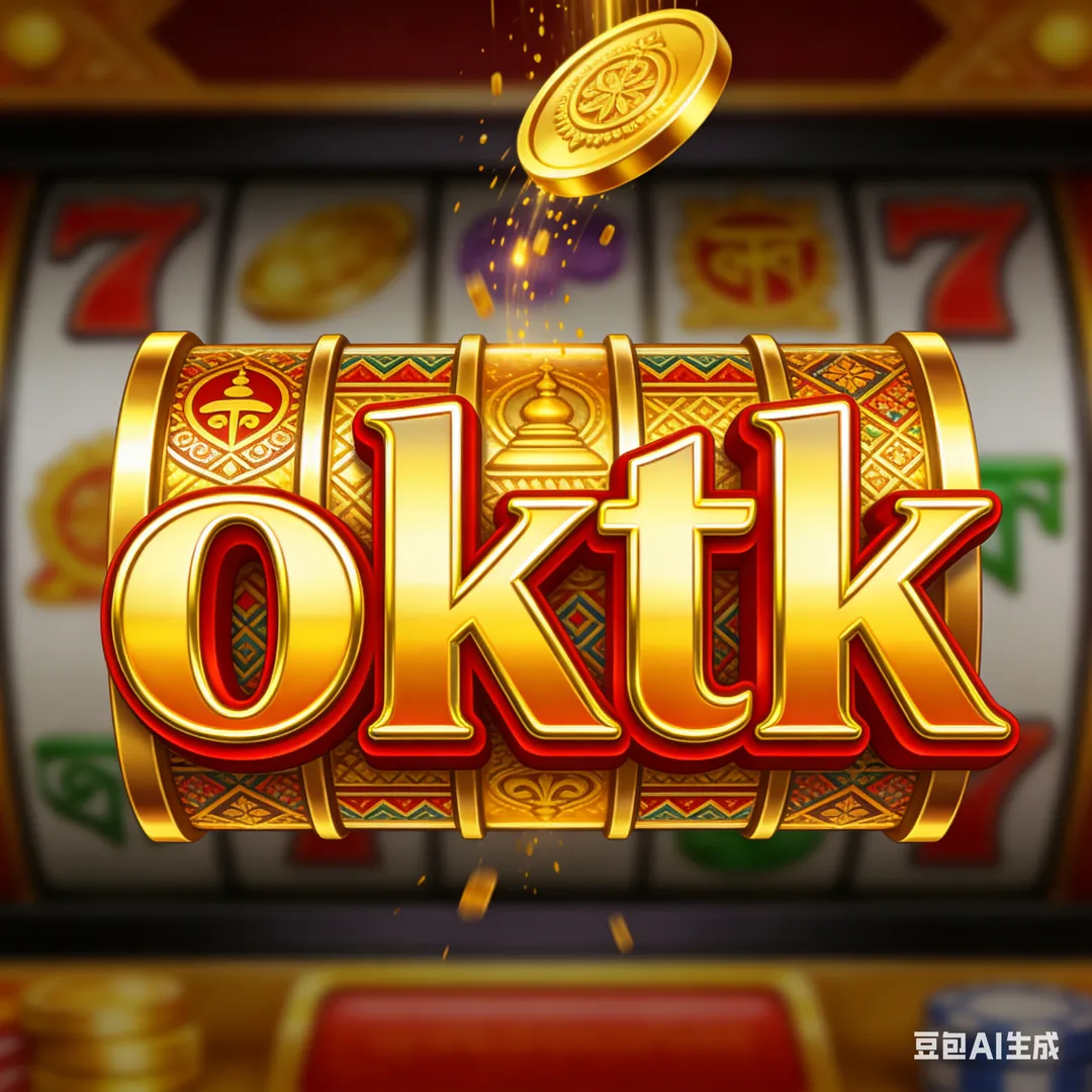 OKTK APK ডাউনলোড করুন: লেটেস্ট ভার্সন, ১০০% নিরাপদ ও ফ্রি! showcase image 2 - OKTK preview