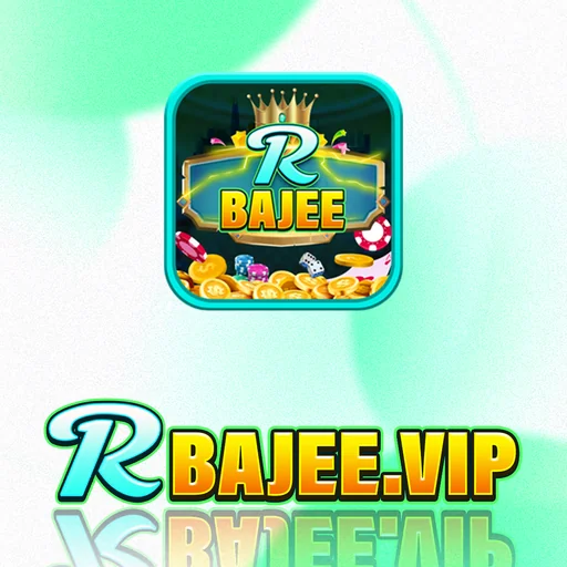 RBAJEE APK ডাউনলোড: লেটেস্ট ভার্সন, ১০০% নিরাপদ ও ফ্রি ডাউনলোড লিংক।