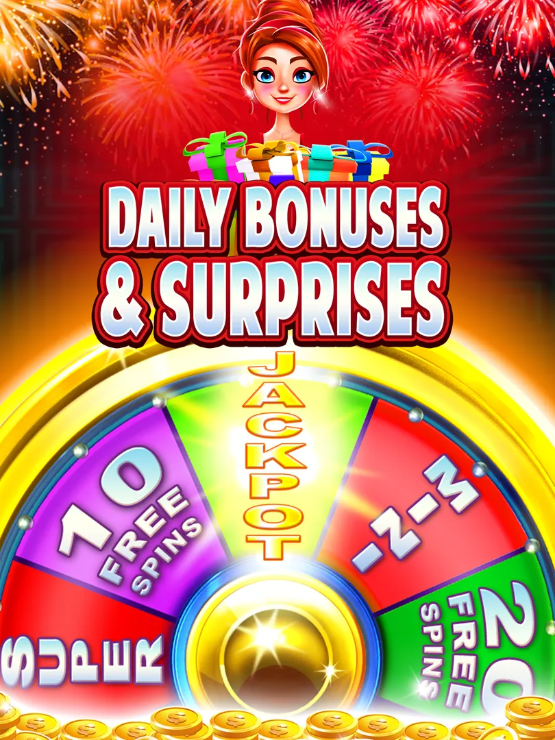 TBAJEE APK ডাউনলোড: লেটেস্ট ভার্সন, ১০০% নিরাপদ ও ফ্রি অফিশিয়াল লিংক! description image 3