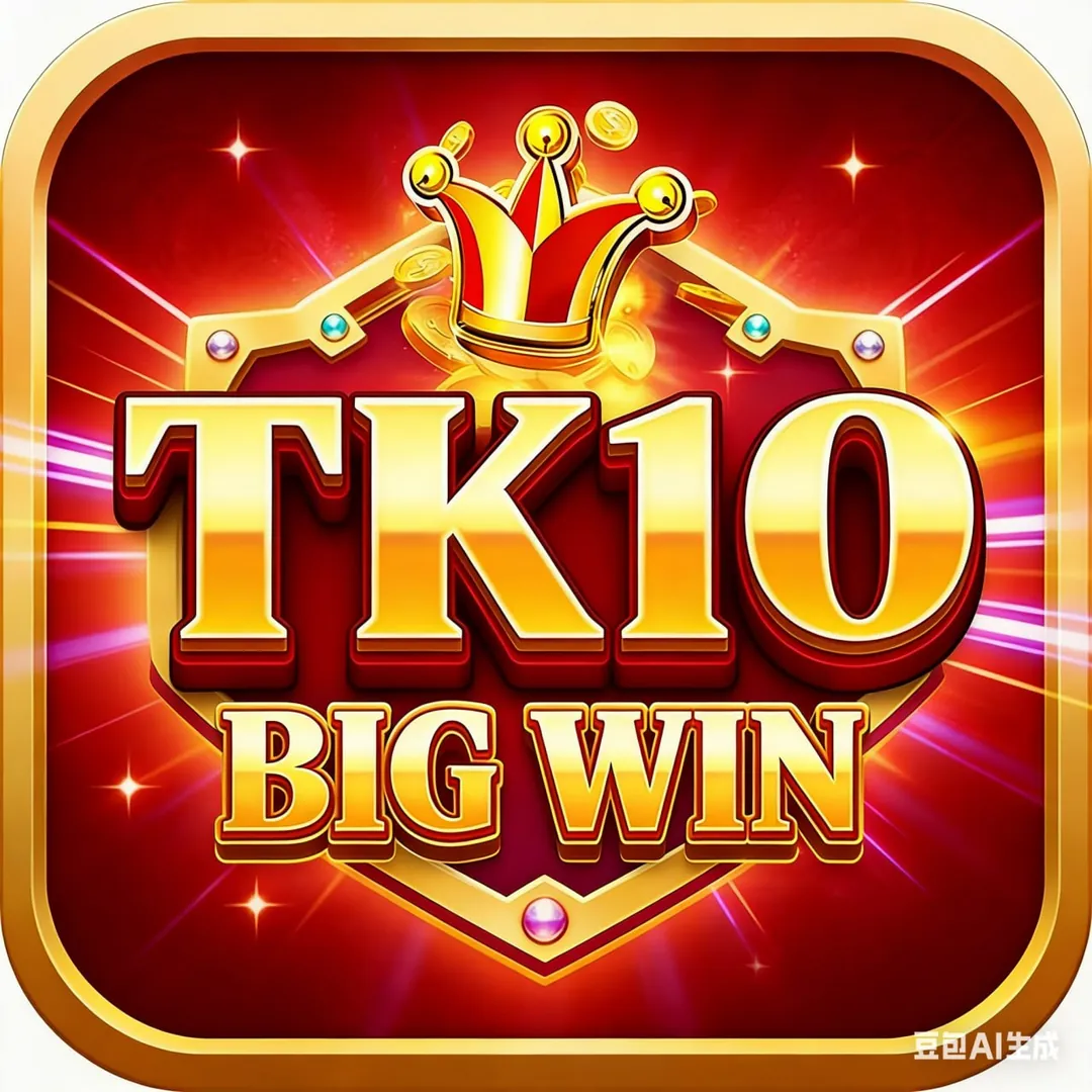 TK10 APK ডাউনলোড করুন: লেটেস্ট ভার্সন, ১০০% নিরাপদ ও অফিসিয়াল লিঙ্ক! showcase image 1 - TK10 preview