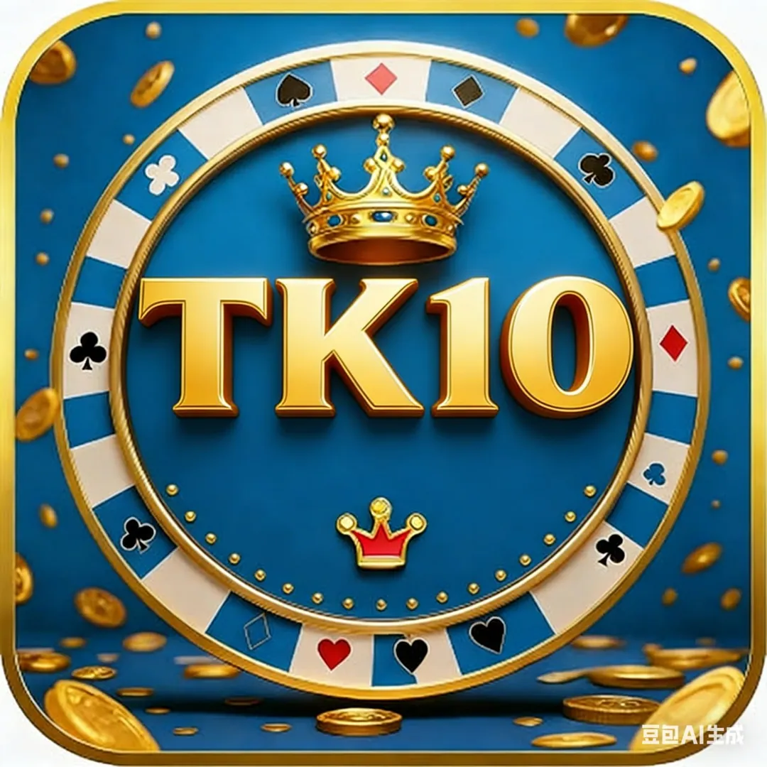 TK10 APK ডাউনলোড করুন: লেটেস্ট ভার্সন, ১০০% নিরাপদ ও অফিসিয়াল লিঙ্ক! showcase image 2 - TK10 preview