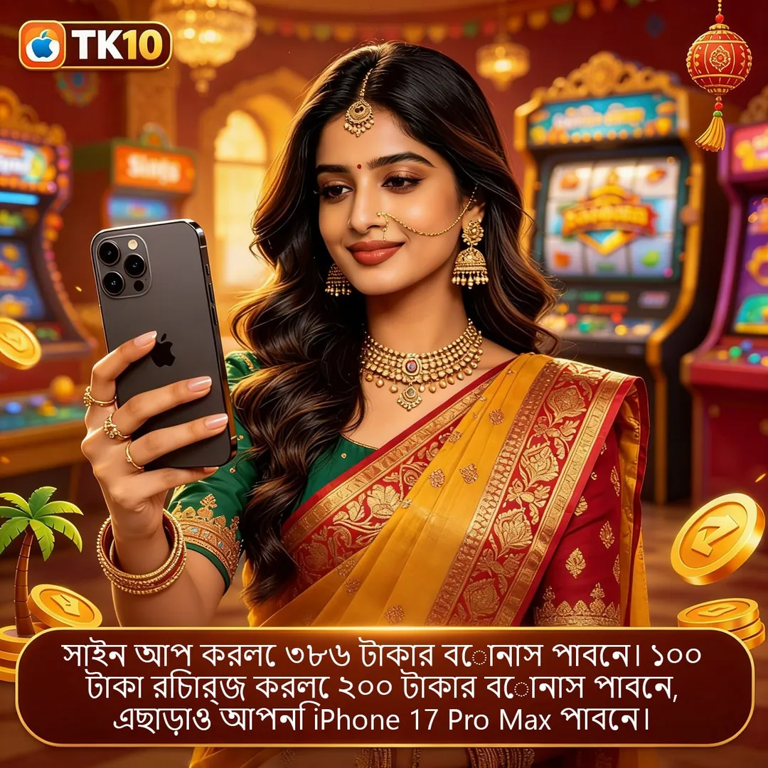 TK10 APK ডাউনলোড করুন: লেটেস্ট ভার্সন, ১০০% নিরাপদ ও অফিসিয়াল লিঙ্ক! showcase image 3 - TK10 preview