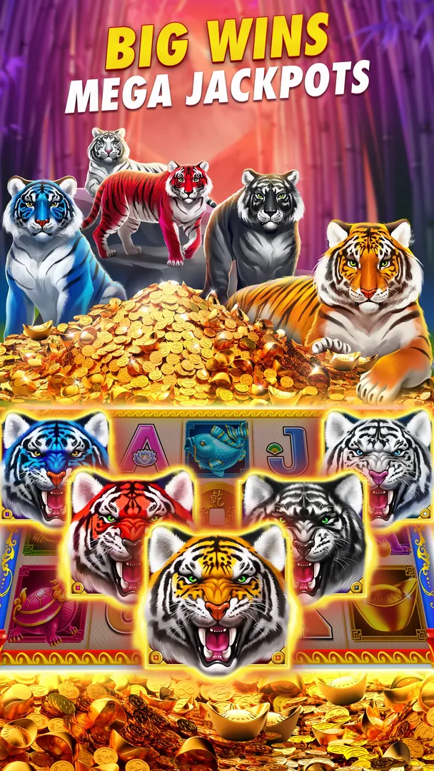 TK10 APK ডাউনলোড করুন: লেটেস্ট ভার্সন, ১০০% নিরাপদ ও অফিসিয়াল লিঙ্ক! description image 1