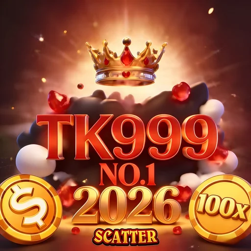 TK999 APK ডাউনলোড: সর্বশেষ ভার্সন, ১০০% নিরাপদ ও অফিসিয়াল লিঙ্ক!