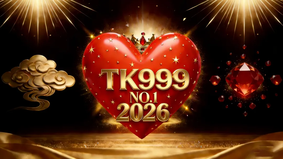 TK999 APK ডাউনলোড: সর্বশেষ ভার্সন, ১০০% নিরাপদ ও অফিসিয়াল লিঙ্ক! showcase image 2 - TK999 preview