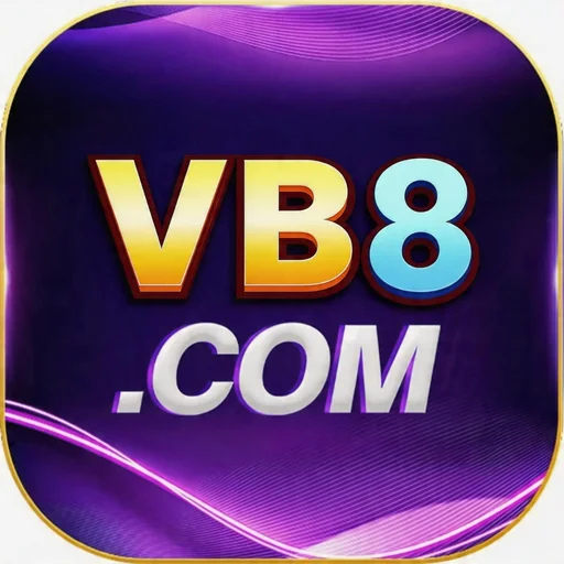 VB8 APK ডাউনলোড: অফিসিয়াল লেটেস্ট ভার্সন – ১০০% নিরাপদ ও ফ্রি!